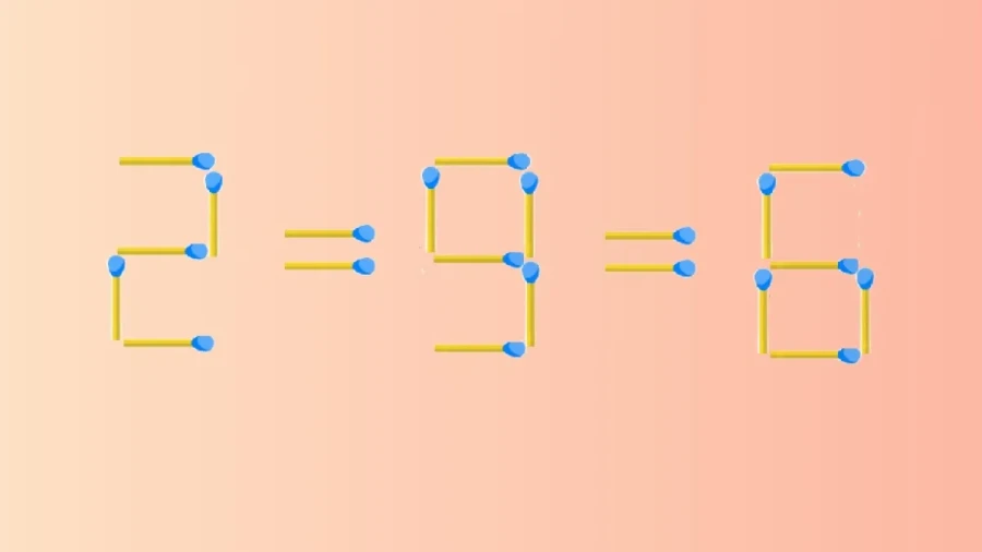 Стресс на минимум: ментальный детокс для вас — всего 1 упражнение заменит вам 10 медитаций