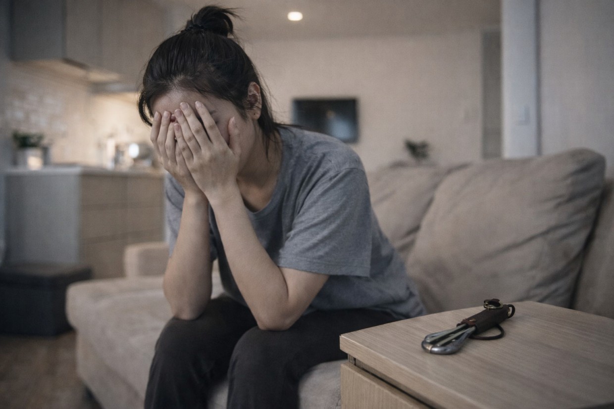 Ипотека без ответственности. Известная якутская артистка рассказала о борьбе за квартиру