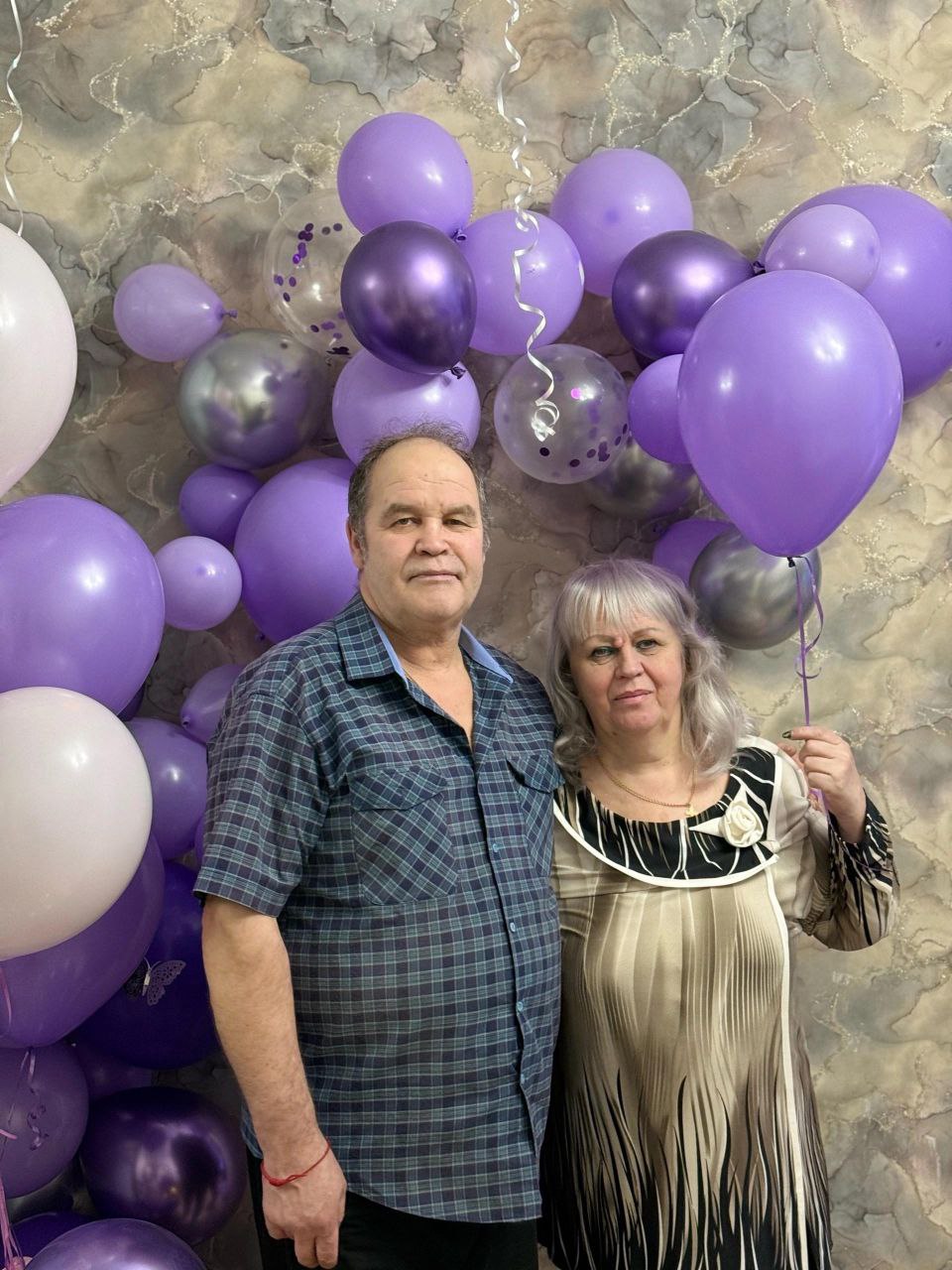 В Якутске на 12 лет осудили водителя за «хлопок» по ягодицам девочки