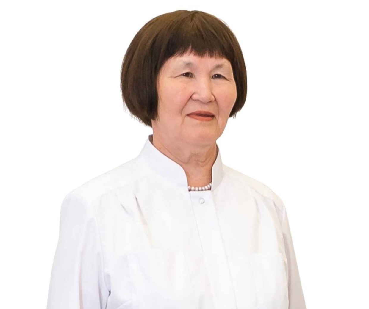 Новогоднее интервью с гастроэнтерологом: как не переесть за праздничным столом и сохранить здоровье?