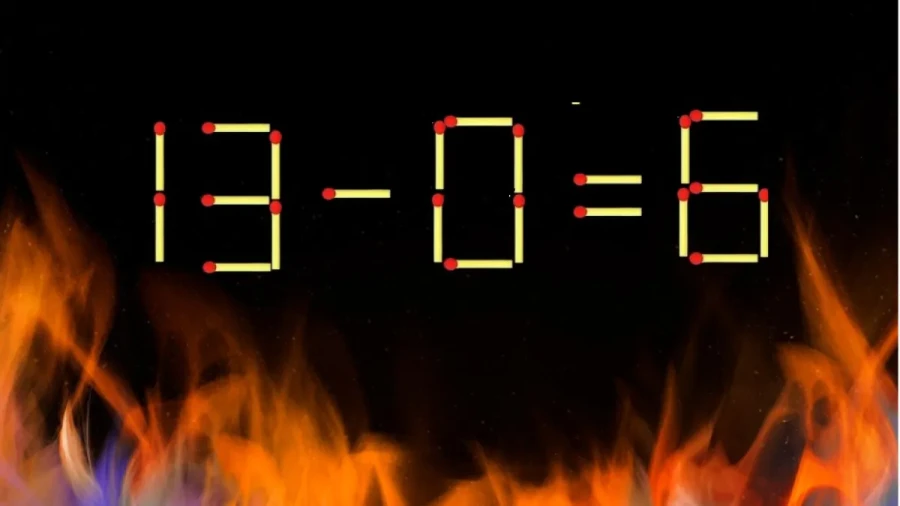 Полезное хобби: лучше скроллинга ленты и бесконечного просмотра смешных видео с котиками — если вы любите себя, займите мозг нормально