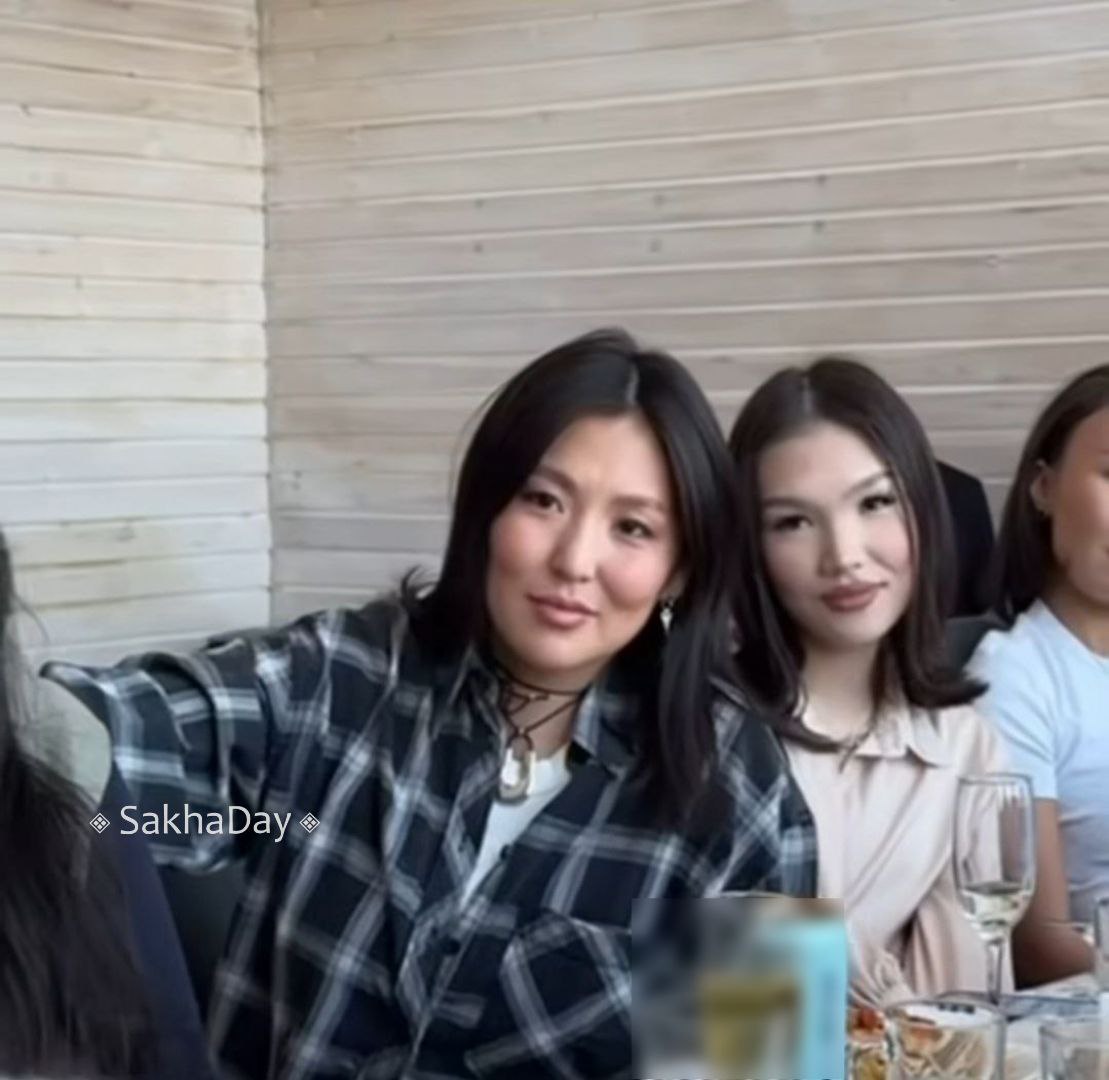 «Я в шоке от человека!»: Кому Софья Лепчикова заплатила 390 тыс. руб. за наставничество?