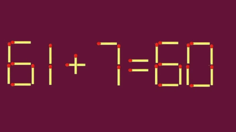 Базовый минимум, а не роскошный максимум: ваше ментальное здоровье превыше всего — и вот 1 упражнение, которое пригодится вашему мозгу