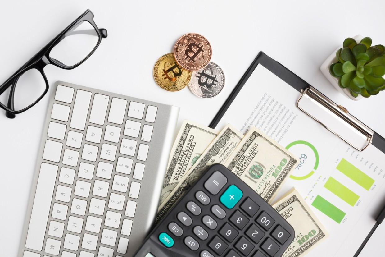 Денежный поток: водопад богатства смоет все беды 1 знака Зодиака — гороскоп на 1 половину декабря