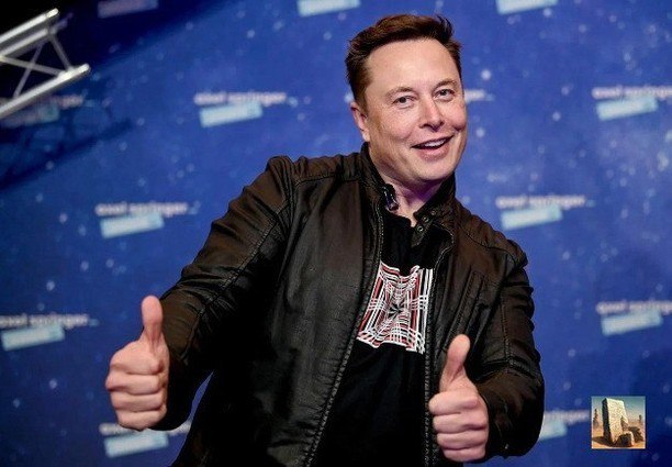 120 рабочих часов в неделю: по какому распорядку дня живёт Илон Маск — привычки, от которых обычный человек давно бы сломался