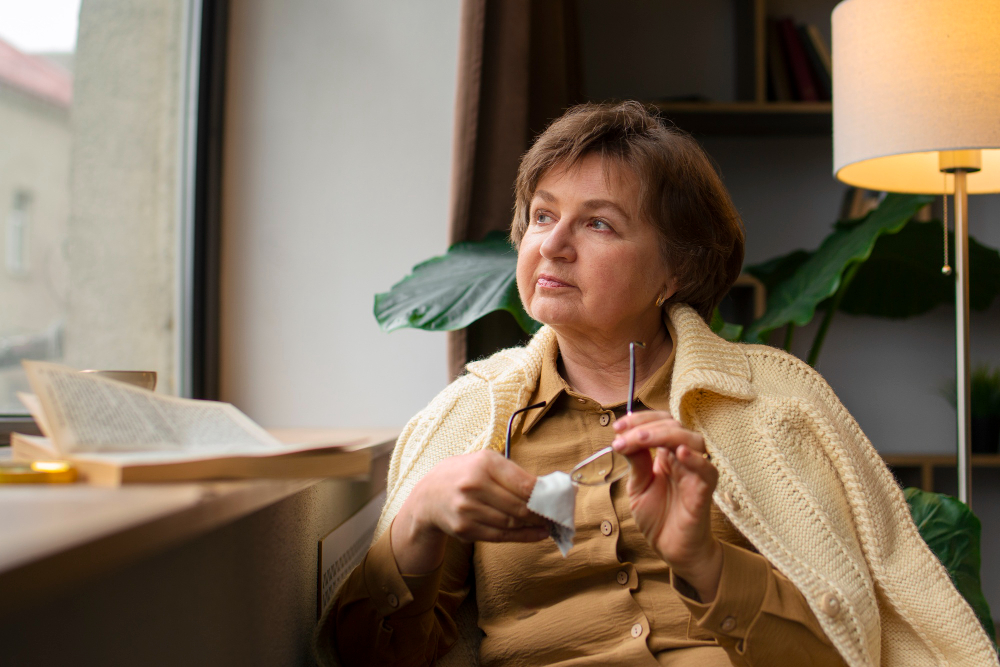 Фильтры молодости: вещи, которые неожиданно старят — и альтернативы, которые действительно молодят