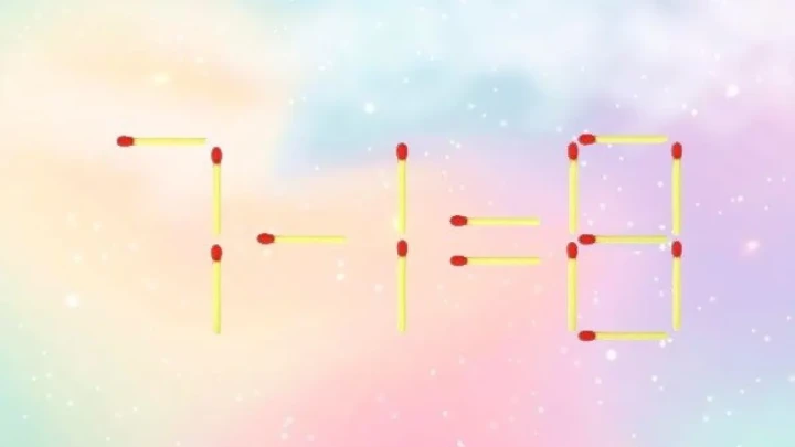 Самое доступное в мире хобби: невероятно полезно и всегда под рукой — 1 игра, которая покорила весь мир