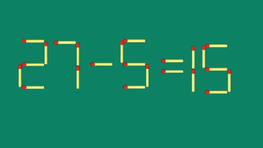 Отличаюсь умом и сообразительностью: разбудите в себе Птицу Говорун — всего 1 упражнение раскроет истину о вашем интеллекте