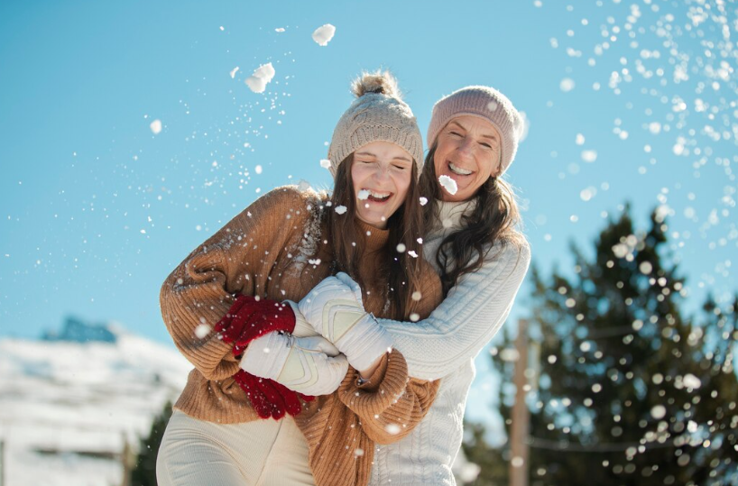 Слезы счастья польются в середине декабря — магия окутает 3 знака Зодиака: загадывайте желание Судьбе