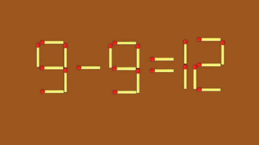 Я художник, я так вижу — раскройте свой творческий потенциал, это пригодится в жизни, а займет всего 15 секунд