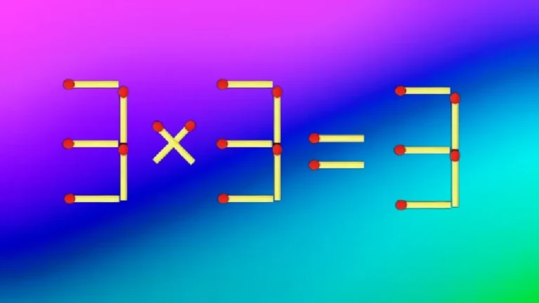 Светло и цветно — ученые доказали, что яркие цвета зимой положительно влияют на психику человека