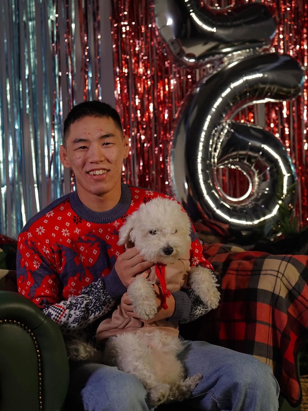 Егор Явловский о трагедии на Даркылахе: «Лед трескался, я выбрался на третью льдину!»