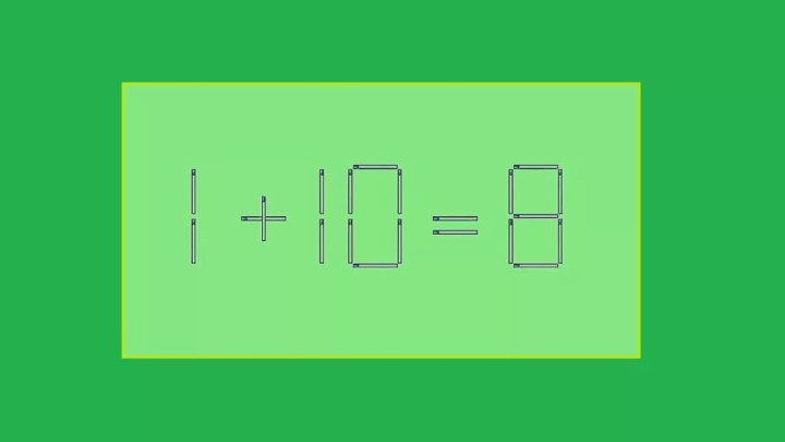 Фокус-покус, и все встало на свои места — развиваем креативное мышление с помощью всего 1 упражнения