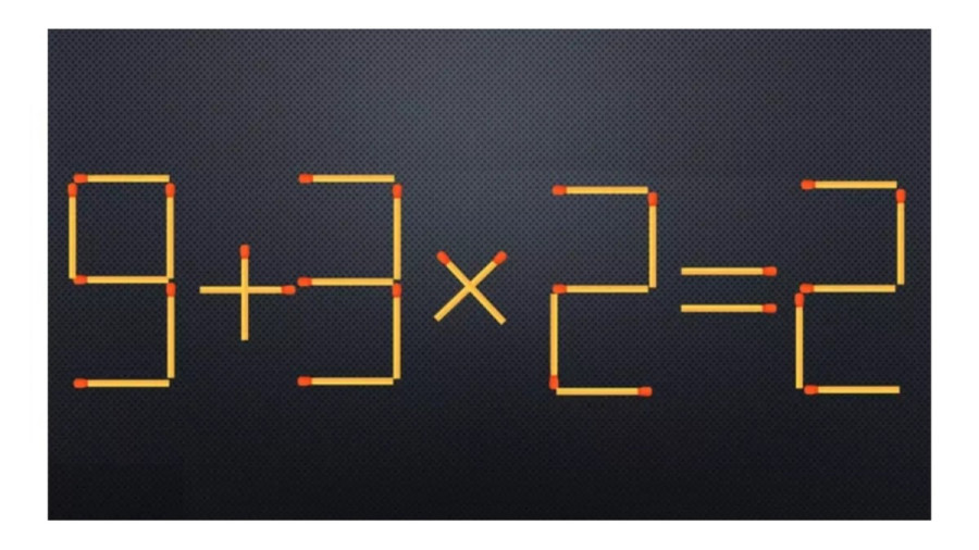 Наши пальчики устали — и глазки, и извилины тоже, но 1 упражнение вернет вас в строй даже после очень тяжелой рабочей задачки