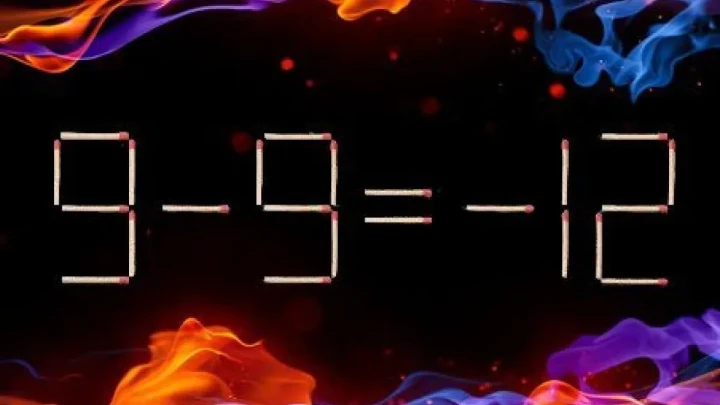 Разум распустится, как цветок: удивительное рядом, вы просто не замечаете — раскройте Третий глаз благодаря 1 упражнению