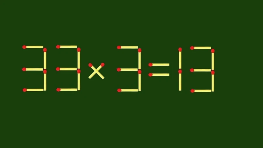 Проверено поколениями: удивительно, но 1 упражнение для мозга насчитывает тысячи лет — в эффекте сомневаться не приходит