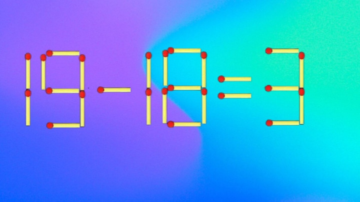 Не вешайте нос — в борьбе с предпраздничной хандрой поможет ментальная гимнастика