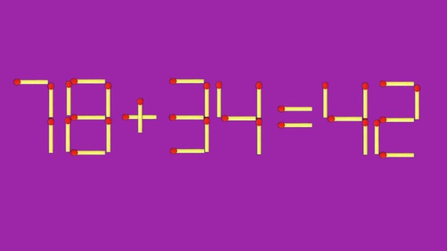 Работаем с мозговой мышцой — серое вещество, как и тело, надо качать, но во всем многообразии эффективнее всего 1 упражнение