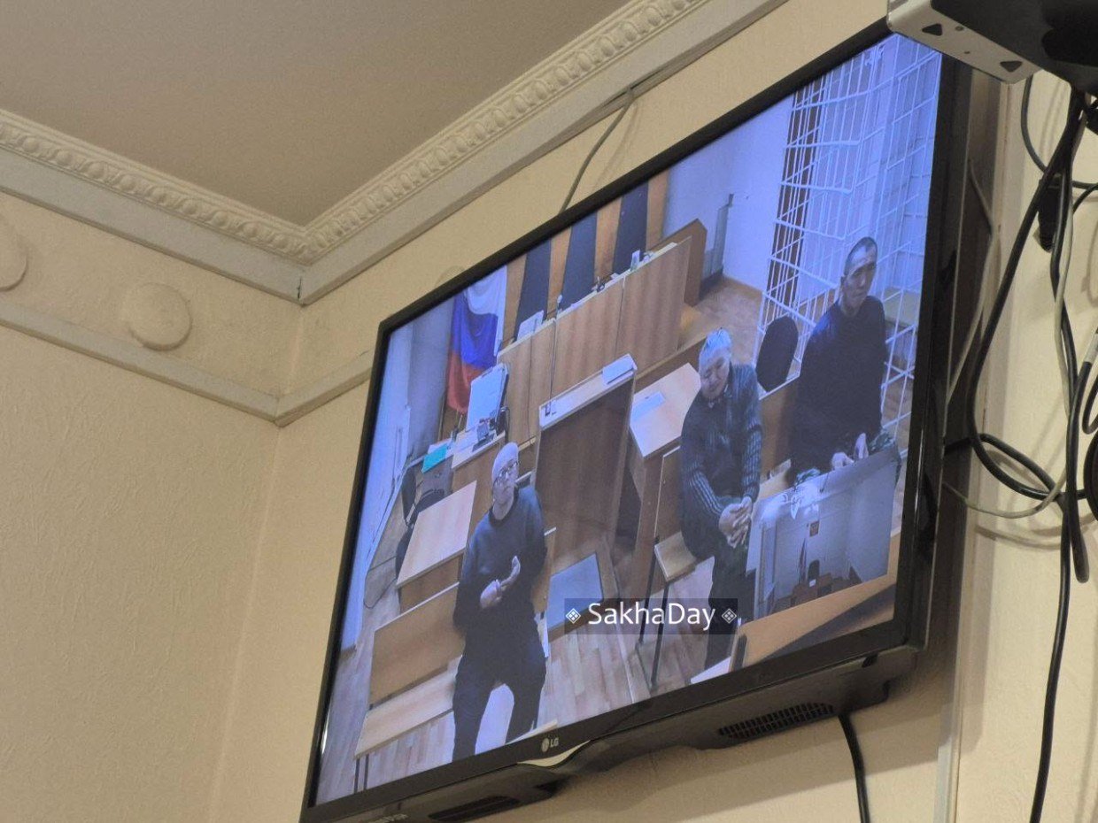 Дело тракториста Еремеева: суд отказал адвокату