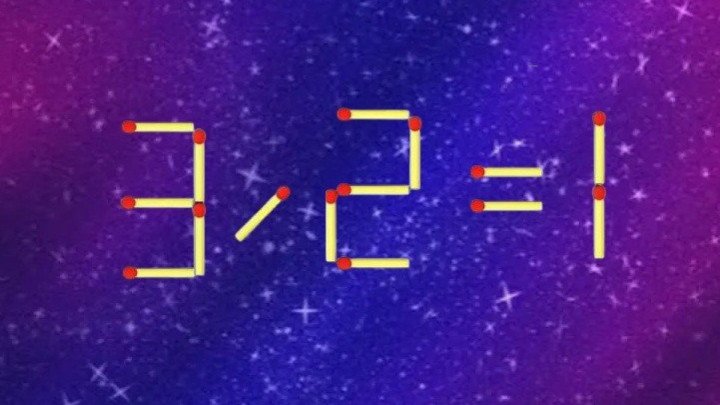 Любовь к себе начинается сейчас — всего 1 упражнение для мозга, и, будьте уверены, вы позаботились о себе и своем будущем