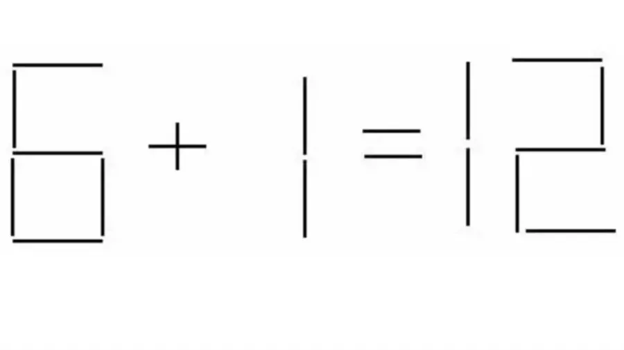 Мозг помолодеет: эти упражнения вернут вас на 8-10 лет назад — новое исследование британских ученых
