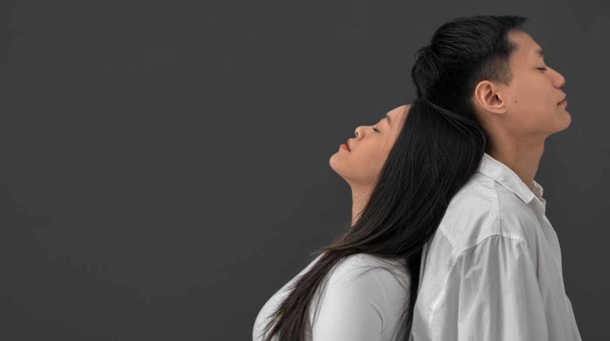 Карьерные и жизненные перемены — гороскоп на начало января для 1 знака Зодиака, для мужчин и женщин разные прогнозы