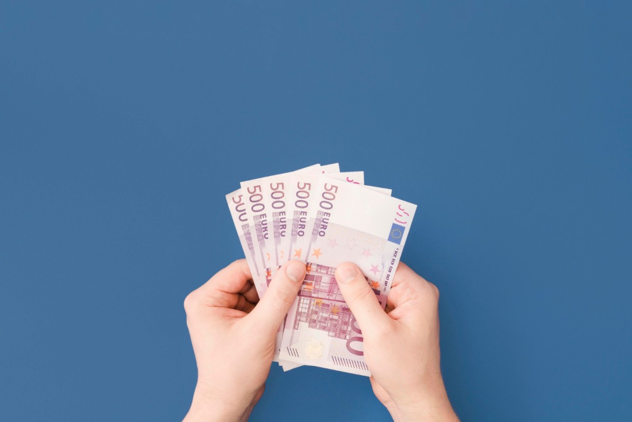 Перемены, сплошные перемены: все перевернется на 180 градусов для 1 знака Зодиака — финансовый астропрогноз на середину декабря