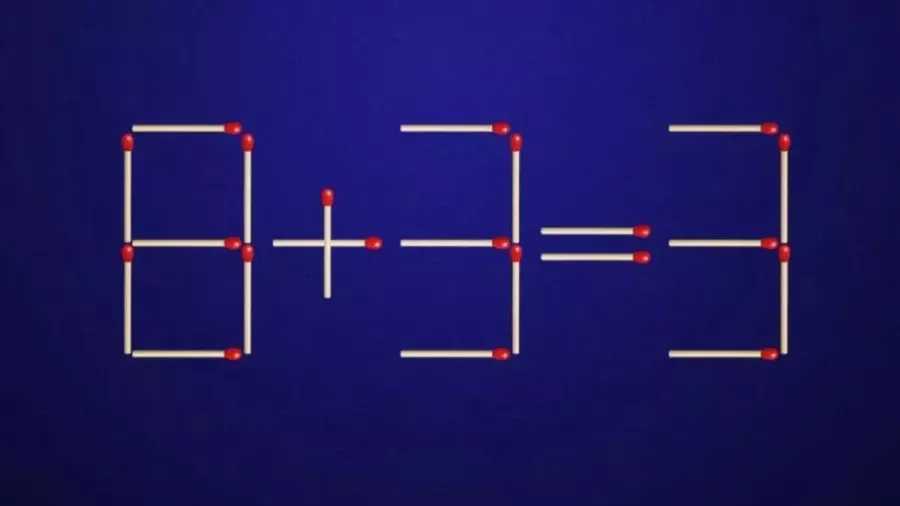 Новогодние чудеса: если вы просили у Деда Мороза интеллект, одного желания мало — вот классное упражнение для ясного ума