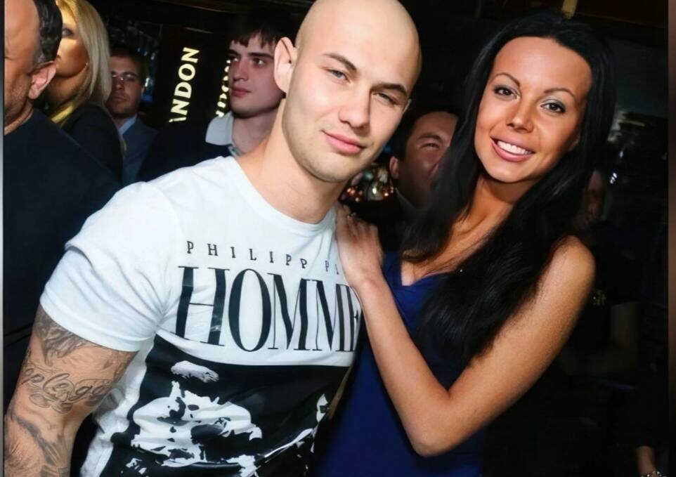 Оксана Самойлова высказал всё: оглашена причина развода с Джиганом — «Меня всё время было мало»