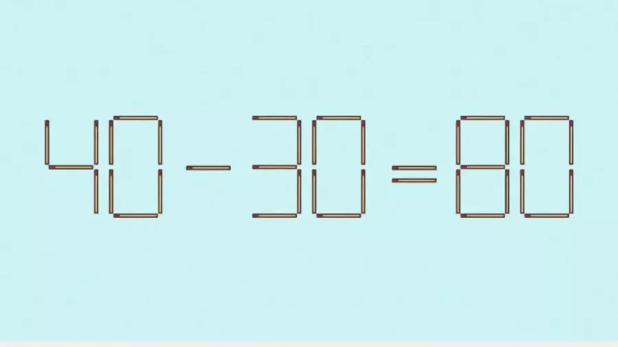 Релакс и кайф: перед сном нужно хорошо разгрузить мозги — это упражнение поможет вашему мозгу так же, как йога помогает спине