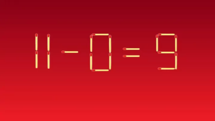 Цвет Огненной Лошади: невероятно полезен для мозгов и приятен глазу — вы точно не знали о его влиянии на ваши извилины
