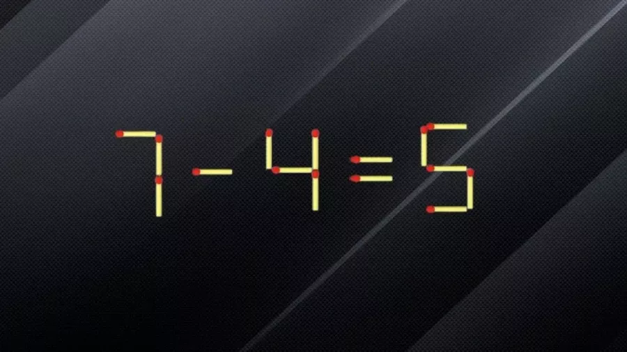 Концентрация на максимум: ваш мозг еще никогда не был так сфокусирован — третий глаз откроется благодаря 1 упражнению