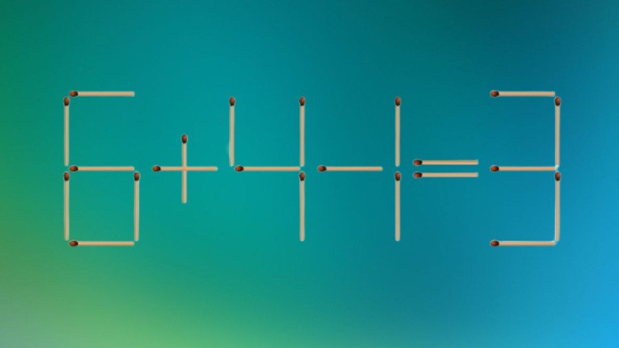 Последний рывок в 2025 году — облегчаем себе конец декабря, расслабляем мозг с помощью 1 упражнения