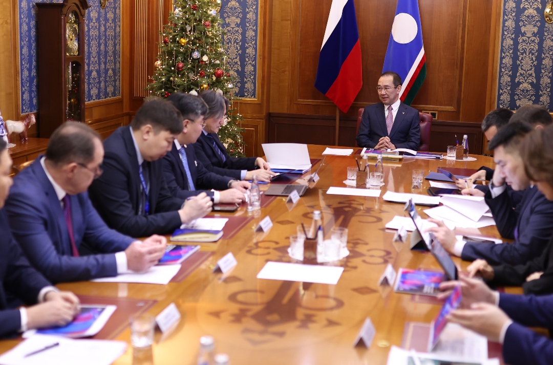 Алмазэргиэнбанк вошел в топ-100 банков России по размеру активов