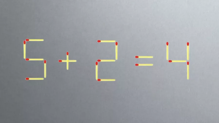 Батарейка почти разряжена: как справиться с выгоранием перед Новым годом — ученые нашли средство