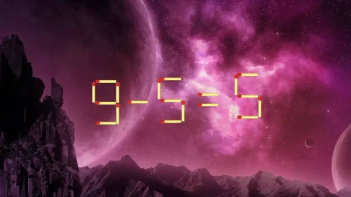 На чилле, на расслабоне: упражнение для релакса на ночь — 100% расслабление гарантировано