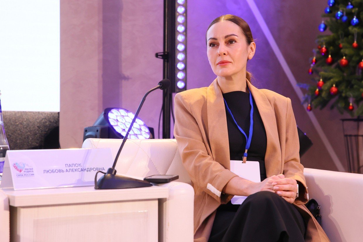 Руководителя Управления архитектуры и градостроительства Якутии оштрафовали на 20 тысяч рублей