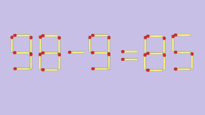 Успокоин для нервов и мозгов: ничто не тревожит и все хорошо — благодаря мешочку лаванды и 1 упражнению