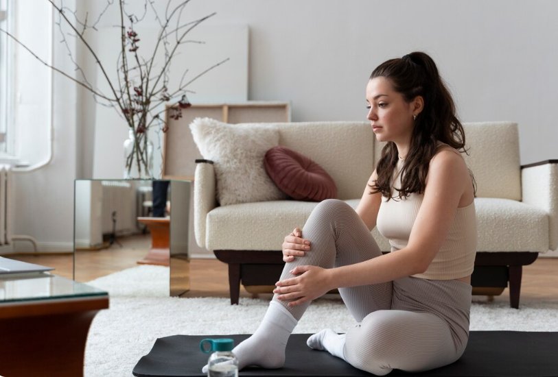 Отеки не пройдут, пока вы делаете это: пагубная привычка большинства — соль совсем ни причём