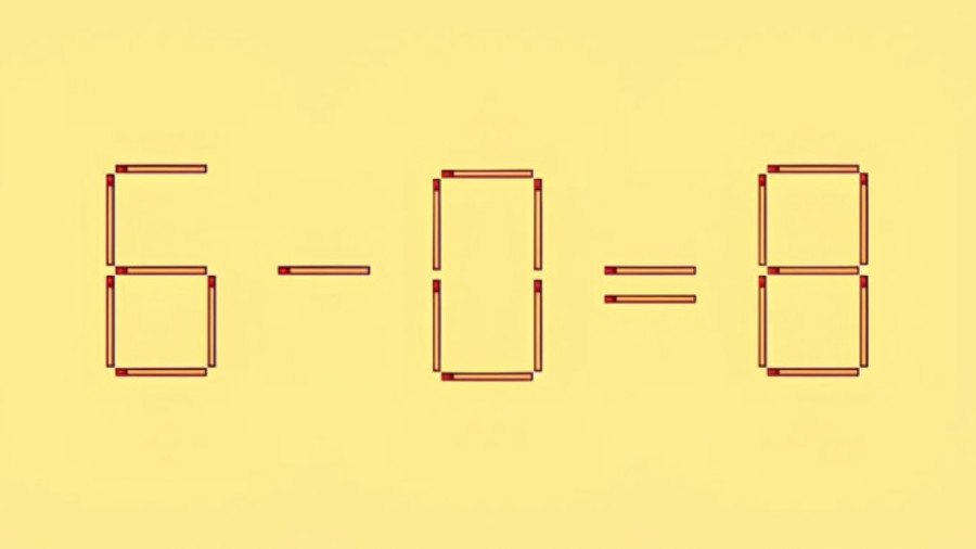 Во тьме ночной — если вам кажется, что ваша голова почти как Ежик, в тумане, то вам пора практиковать 1 упражнение