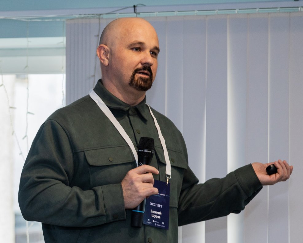 Василий Шуров о шоу-бизнесе: нарколог рассказал правду — о зависимости Волочковой и Тарасовой