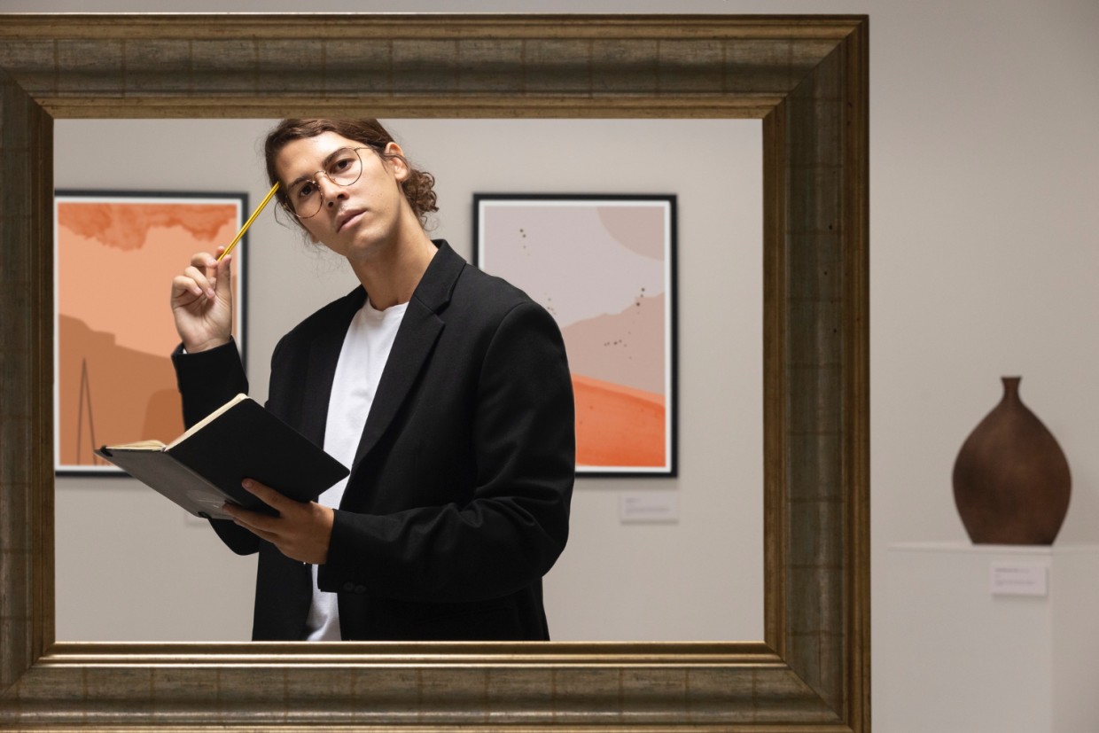 Новые высоты воображения — финальный рывок 20 декабря, а потом отдыхать, астропрогноз для 1 знака Зодиака