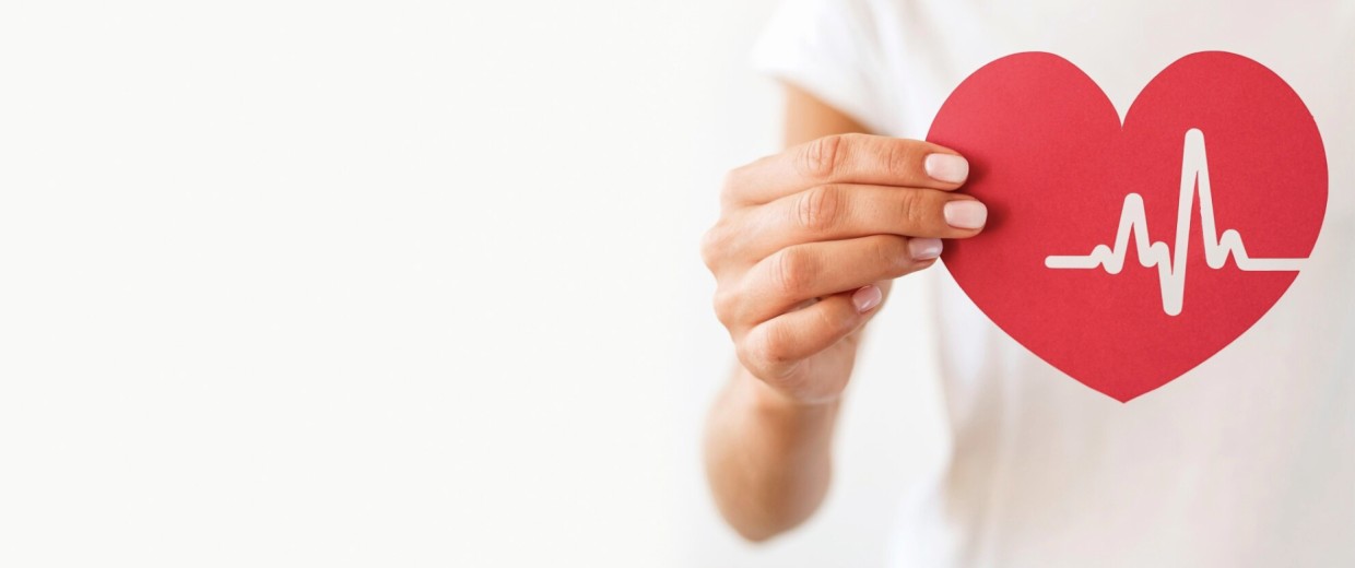 Позаботьтесь о себе: звезды призывают 1 знак Зодиака уделить внимание здоровью — конец декабря для этого особо благоприятен