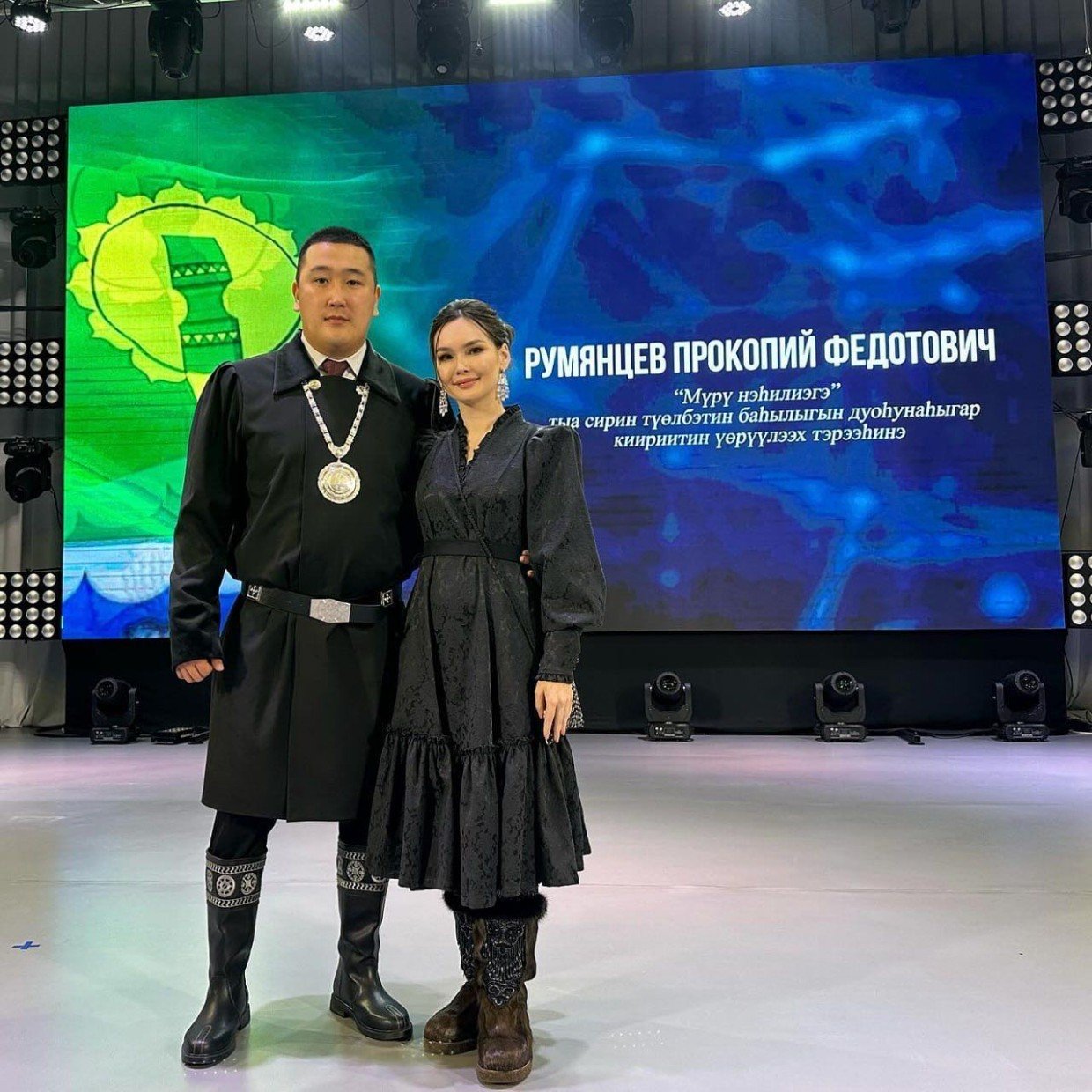 В Якутии мужья уходят из дома после ссоры. Откровения блогера вскрыли социальную проблему