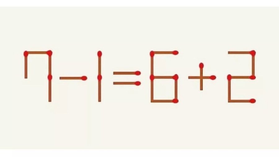 Фокус на высоте — после 1 упражнения ваша жизнь уже не станет прежней, концентрация вырастет в разы