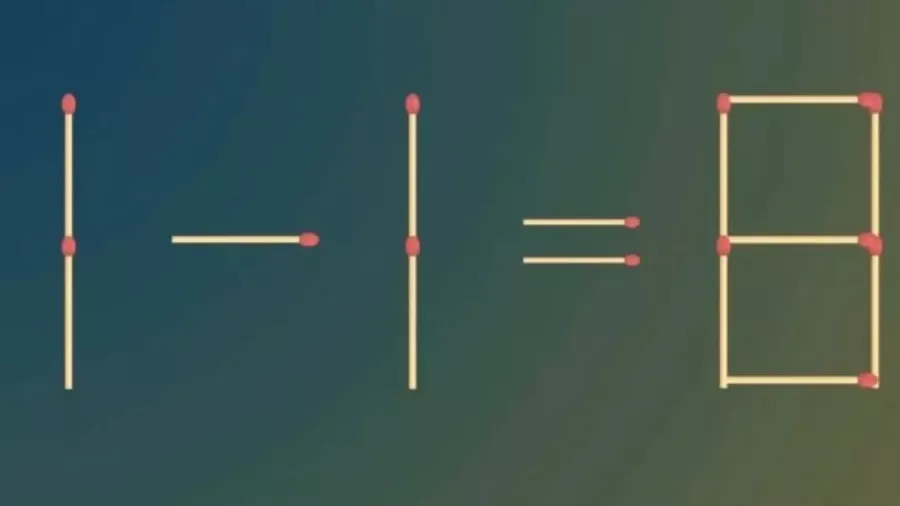 Быстро и полезно: размять мозги за 15 секунд — вернете себе фокус и внимательность на раз-два
