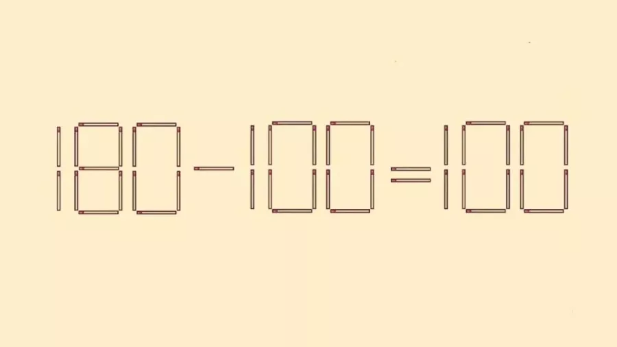 Раскройте свой потенциал: вы недооцениваете себя, и это напрасно — вы используете мозг не на 100%