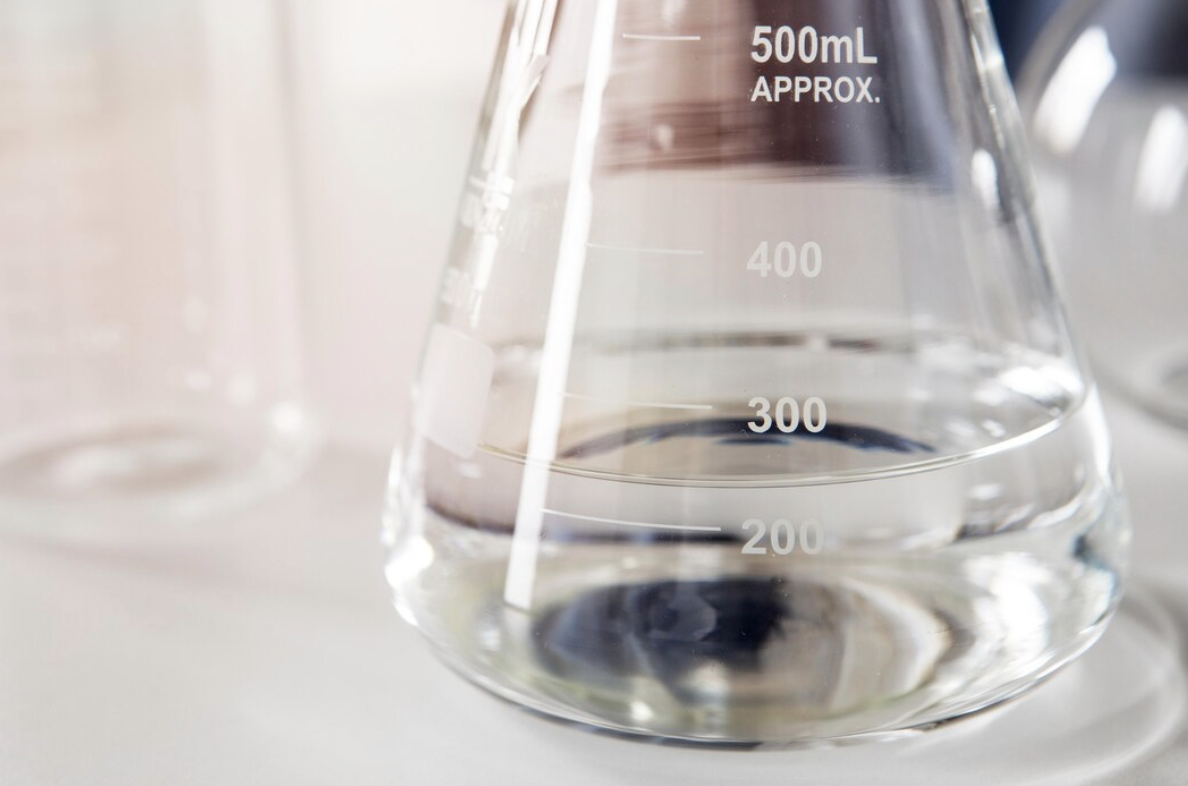 Главная в доме — это чудо-средство 100% нужно вам при каждой уборке, советует эксперт