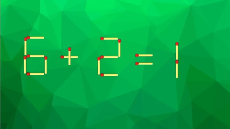 Спите, спите: самое эффективное средство для качественного сна — больше не придется считать овец, 1 упражнение излечит вашу бессонницу