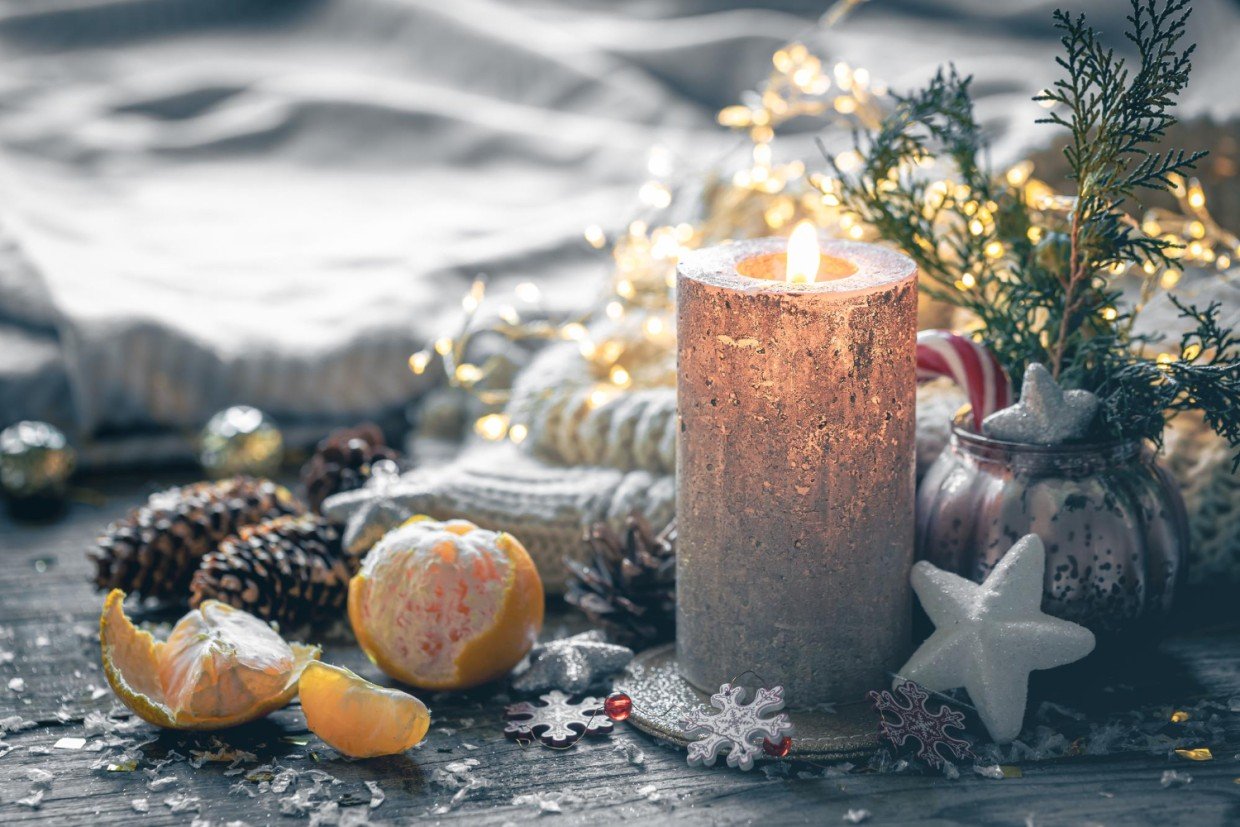 Подведем красную черту — итоги 2025 года для всех 12 знаков Зодиака, оглянитесь на свои успехи